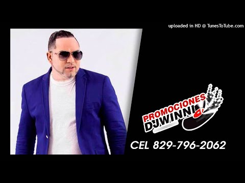 Manny Jhovanny - Sin Verte