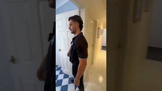 Video overview for 1 Pitkin Lane, Canning Vale  WA  6155