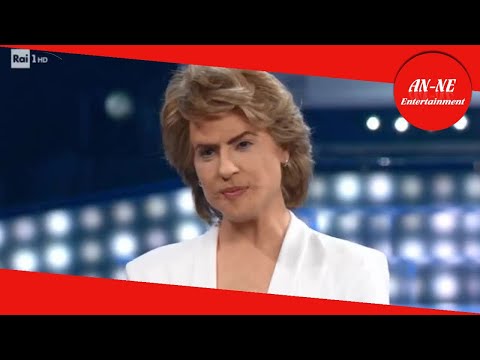 Tale e quale show, lo scivolone dei truccatori: Federico Angelucci è George Michael ma il web non...