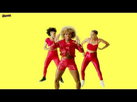 Michael Jackson   They Don't Care About Us DJ STUFF, DJ MATUYA REMIX   YouTube