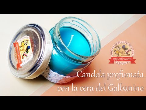 Scho Takeo adenoma prostatico Posso bere alcolici e Prostamol