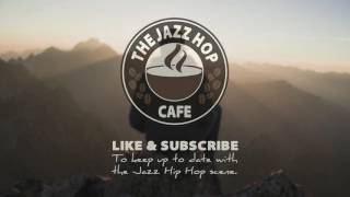 Ljones X Cyne Tide Of Life (Thomas Prime Remix)