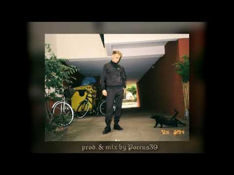 [FREE] LockeNumma19 x Fergy53 x Pashanim Type Beat "Weiß"