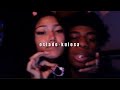Oxlade Kulosa Slowed Reverb