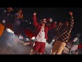 Costa Titch Just Do It Ft Boibizza Phantom Steeze NelCno SayFar Champuru Makhenzo Amapiano