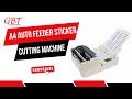 Video 1