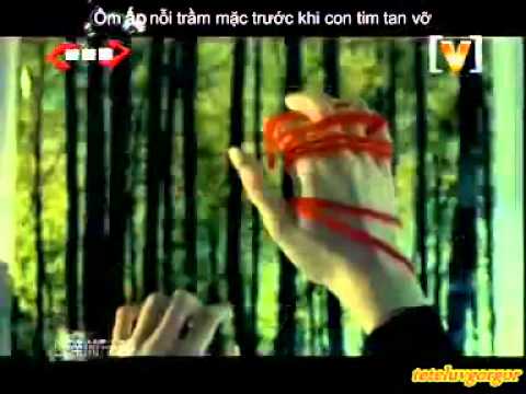 Thể hiện bởi Tín Nhạc Đoàn