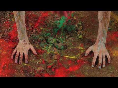 JD Samson & Men - Club Thang [Official Video]