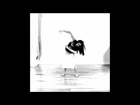 noisepoetnobody - the river side a - dancer: Katrina Ellison