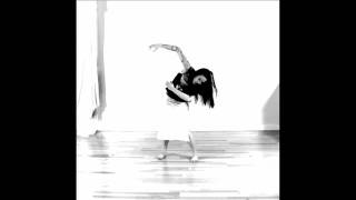 noisepoetnobody - the river side a - dancer: Katrina Ellison