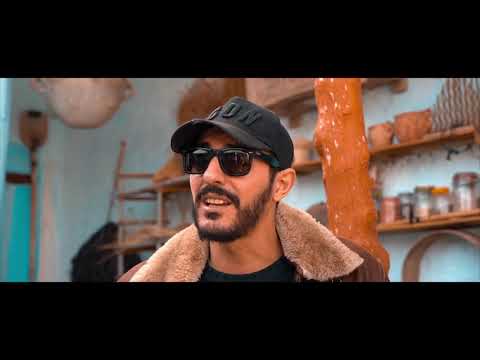 Agraf band  - izham khanegh arhar - ⵉⵣⵀⴰⵎ ⴿⴰⵏⴰⵖ ⴰⵔⵀⴰⵔ [Oficial Music Video]