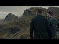 Johnnie Walker - Dear Brother 
