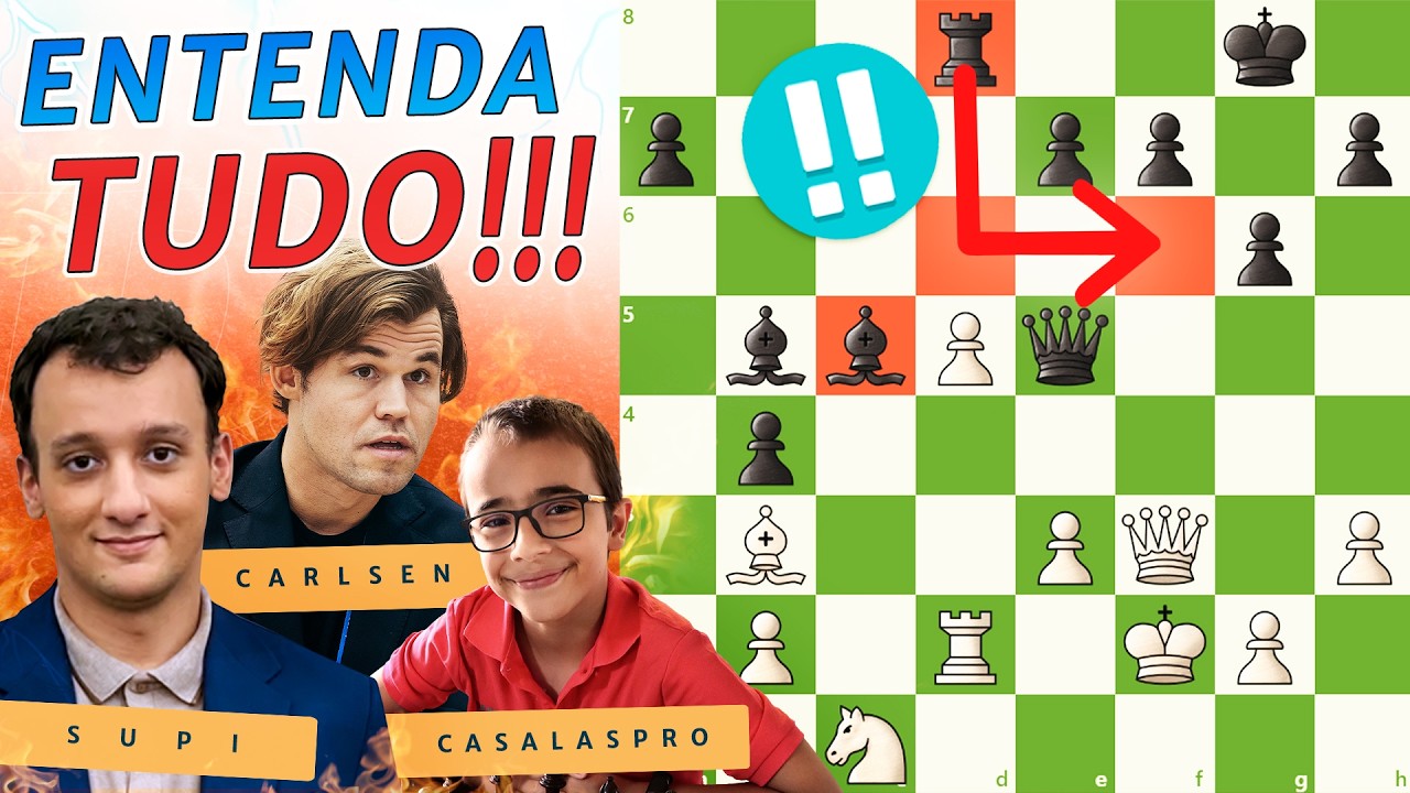 O BRASIL NO MUNDIAL, COPA e EWC!!!