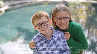 LensCrafters Myopia: Q&A and Tips to Manage Nearsightedness