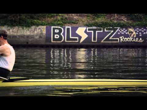 Welcome to UW Medicine