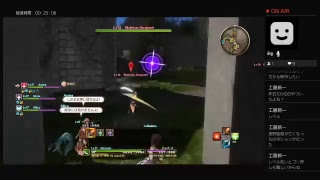 SAO ホロウリアリゼーションpart3