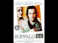 Buffalo 66