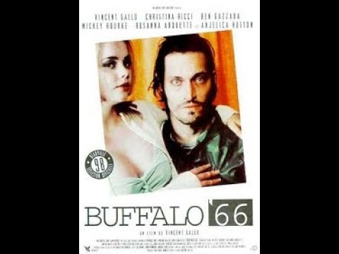 Buffalo '66
