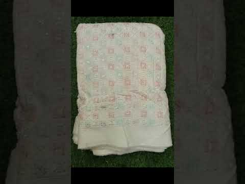 Bangalore mono fabrics