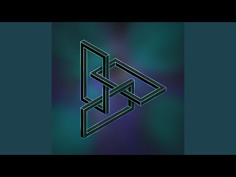 Letting You Down (Nils Hoffmann Remix)