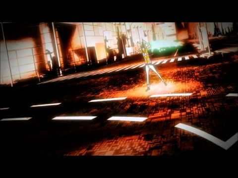 Best Anime Moments - Msyu's Overheated Economy [Re-Upload]