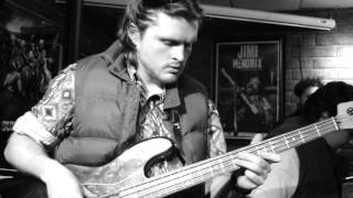 The Borrowers - Where do go from here