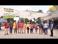 Jethalal Co Explores Singapore Full Episode Taarak Mehta Ka Ooltah Chashmah Patrakar Popatlal