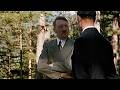 The Führer S Secret Life