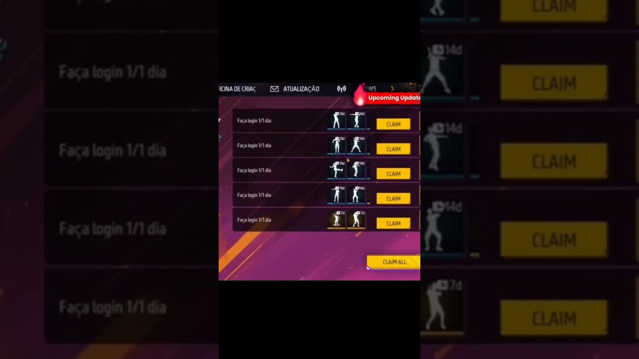 New Vehicle Update 🔥 Free Fire Vehicle Explosion Update in OB48 #srikantaff