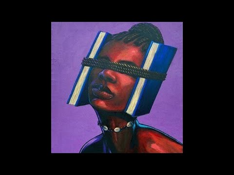 [FREE] TOBE NWIGWE X J COLE X ISAIAH RASHAD TYPE BEAT | “Upon A Time“