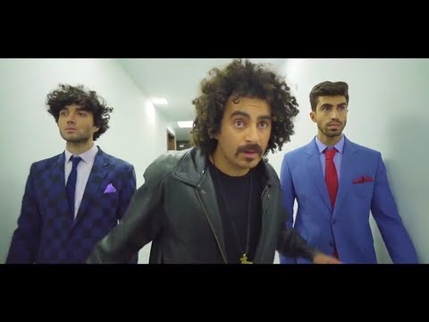 GAMNO - The Pool Pool