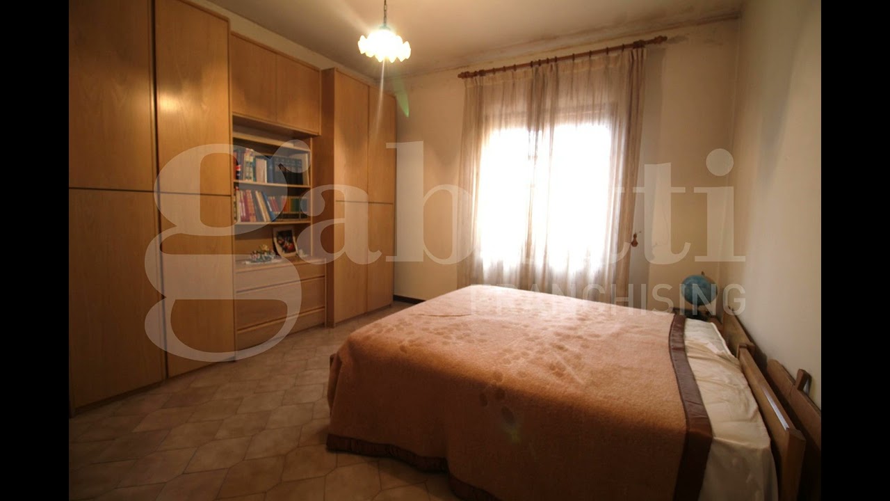 Appartamento - Video