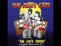The Alley Cats - So Much In Love