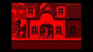Möira's VB Shader (Virtual Boy's 20th Anniversary homage)