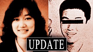 This Killer Is Still Active on Twitter | Junko Furuta's Perpetrator