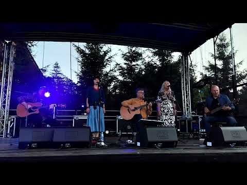 Wszystkiego Najlepszego - Dla przyjaciół