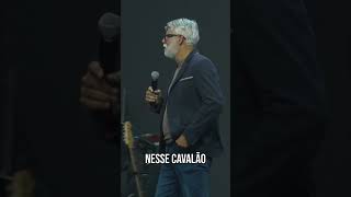 Não Acredite Só Nas Aparências!  #reflexão #motivacional