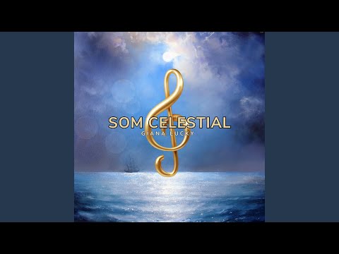 Alegria Eu Tenho Em Servir Jesus