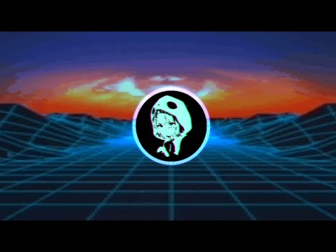 Zeds Dead x Slushii - Drifting