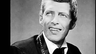 Del Reeves -- The Only Girl I Can&#39;t Forget