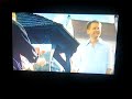 Początek Płyty DVD Przygody Lisa Urwisa Vision