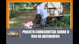 Miniatura do vídeo