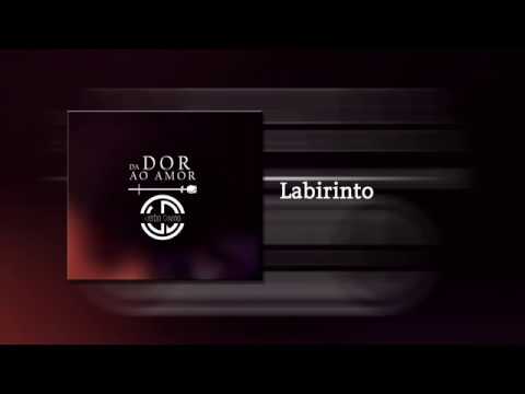 Labirinto video