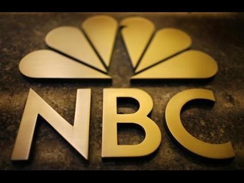 Boxing Returns to NBC March 7th!!! Guerrero vs Thurman / Broner vs Molina