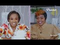 Grace In Waiting ️ Learning To Trust God S Timing Part 1 Size8Reborn EvelynWanjiru