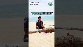 Download lagu Long tak tahu nak letak muko mano doh ni 🫣 #kelantan #kelate #kebersihan #kelatekito mp3 Download lagu Long tak tahu nak letak muko mano doh ni 🫣 #kelantan #kelate #kebersihan #kelatekito mp3