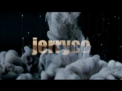 MENANTI JAWABMU (TEASER)