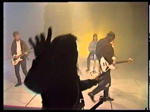 Kolmas Nainen - Eihän Edellisessä Elämässäkään