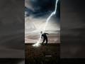 Victory Anthem Khushi X Lashcurry Lyrics​ Shorts​ Trending​ Status​ 2024​ Aesthetic