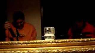 Shadows fall stupid video